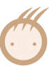 快樂版