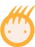 成長版