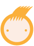 學習版