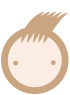 學習版