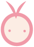 幼幼版
