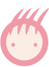 成長版