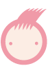 學習版